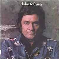 Johnny Cash - John R. Cash